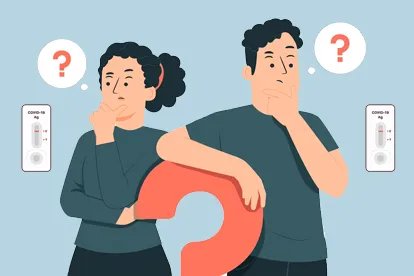 新冠抗原是干什么的