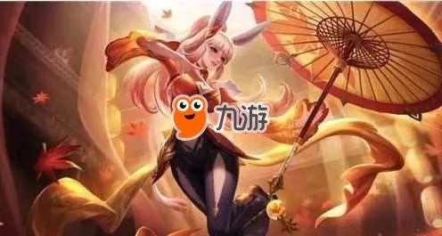 《王者荣耀》荣耀万事通公孙离是什么种族答案介绍