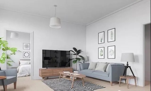 装修一定要知道的家居风水学