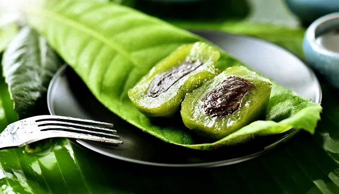 2022清明节放几天假 今年的清明节放多少天假2022