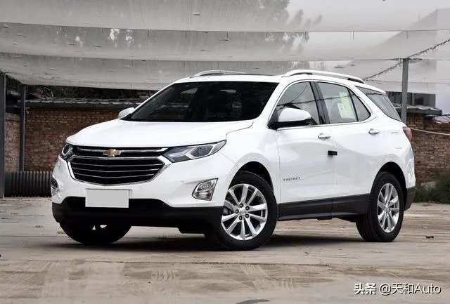 刚刚上市的福特领界S是否值得购买?