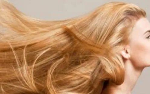 无痕植发到底好不好