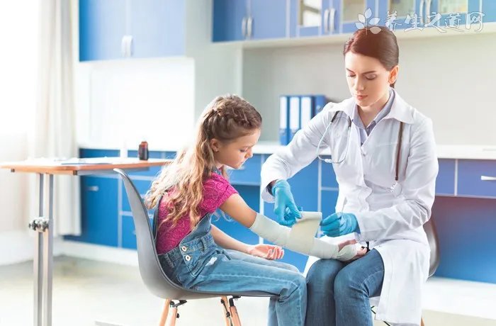 梅西获金靴有多少次？欧洲金靴奖梅西排名第几？