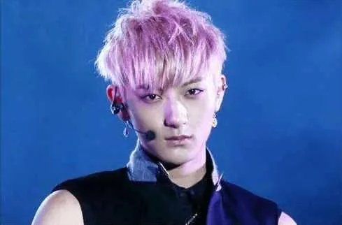 黄子韬败诉，前因后果是什么？