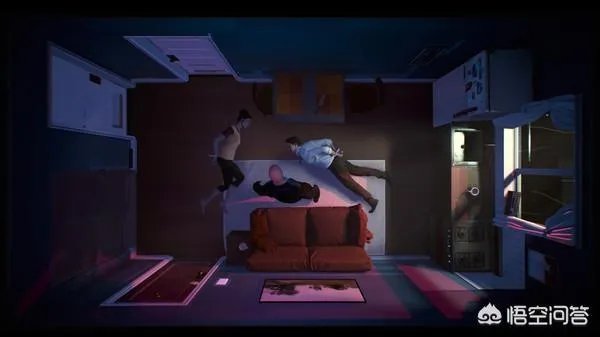 2019年E3游戏展你最看好的游戏有哪些?