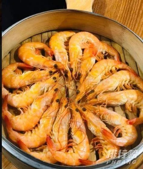 济南品牌大闸蟹_济南大闸蟹哪家最好吃