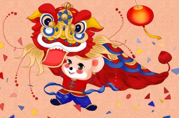 2020年不生几月鼠 2020年几月出生的鼠命苦