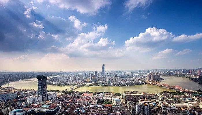 春秋时期介子推以忠孝文明为纪念他而得名的地方是 介子推以忠孝文明为纪念他的节日