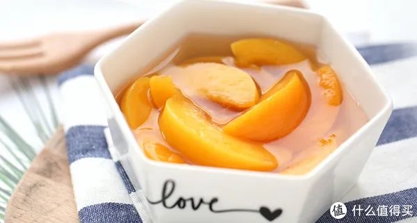 旺旺碎冰冰哪个口味好吃