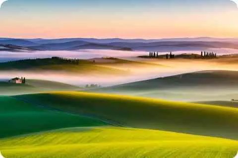 我的心机/我的美丽日记