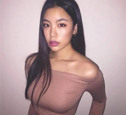 高以翔女友发文:5字内容+配图让人看了一阵心酸