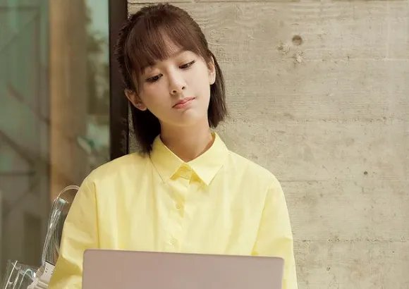 近九成网友反对下调法定婚龄，现在的年轻人到底为何不喜欢早婚？