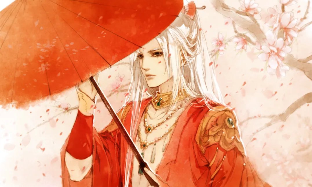 貌美倾城 伊吹五月新图分享剑网3于睿画像