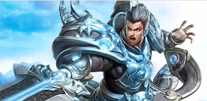 霸气网页游戏排行榜前十名2021 十佳好玩霸气网页游戏