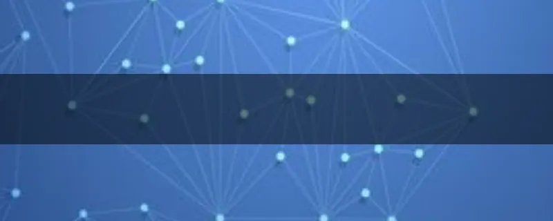 《英雄联盟》贾克斯光明骑士皮肤怎么样？