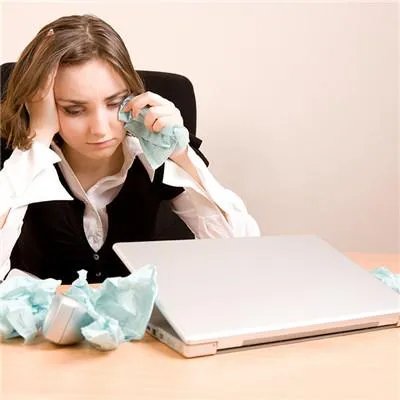 何氏狐臭净能彻底治好狐臭