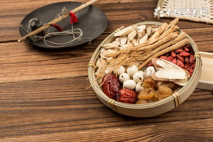 中秋父母礼物推荐