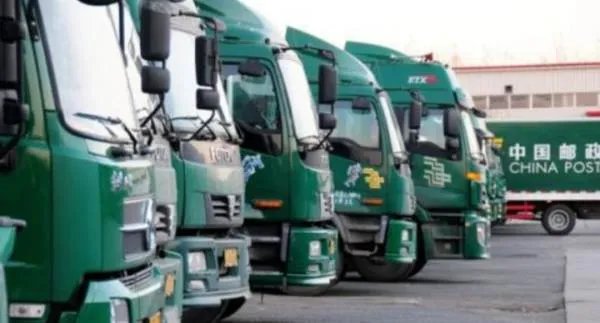 进京邮件快递9月将二次安检，二次安检的目的是什么？