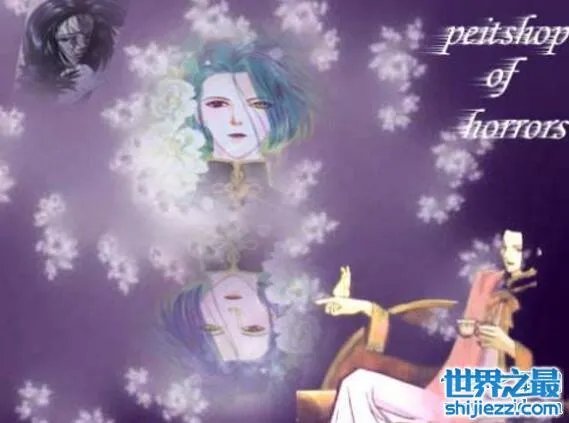 推荐十本经典的肉文宠文，一对一/无虐点/多肉 