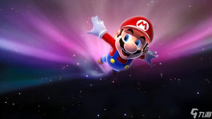 《100层电梯》第七十二关文攻略 怎么轻松过关