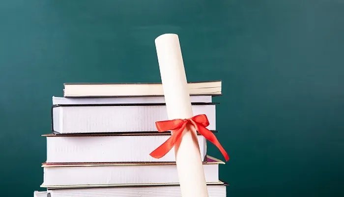 南柯一梦中的南柯指的是什么 南柯一梦中的南柯指的是