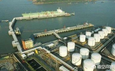 伊朗霍尔木兹军演