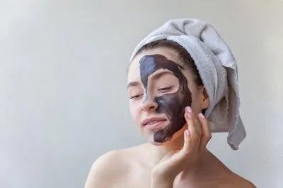 冬季皮肤怎么保养 五保养招冬季皮肤也很滋润