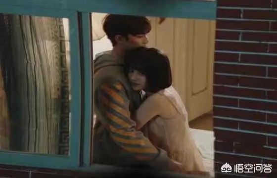 《沙海》这部剧沈琼到底是什么人？你怎么看？