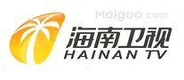 全国各省卫视频道 省级卫视有哪些 省级卫视台标 全国各省电视台