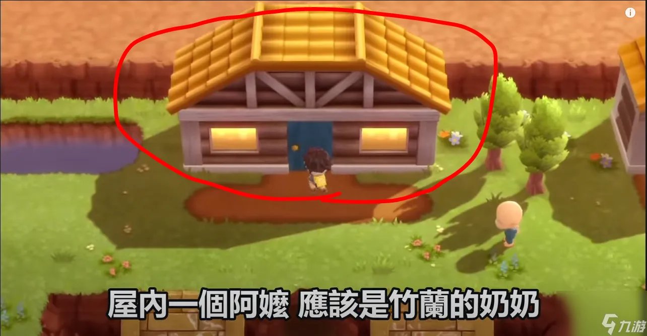 宠物小精灵珍珠速刷攻略大全 宝可梦精灵捕捉地点介绍