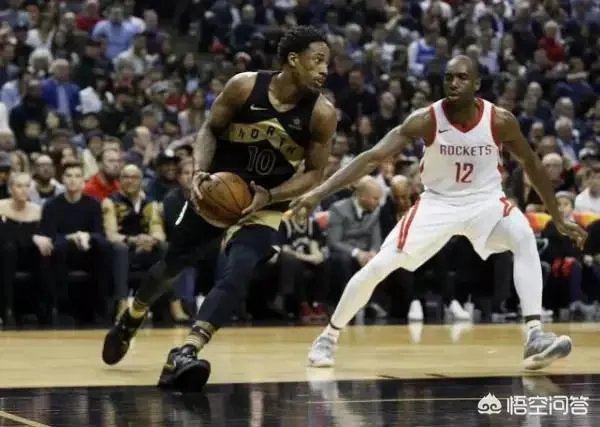 哈登受伤不能出战独行侠的比赛,哈登是真的受伤了吗?