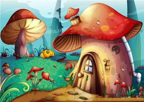 萧夜辰谢沧澜(情丝只似风前絮)小说-情丝只似风前絮全文阅读