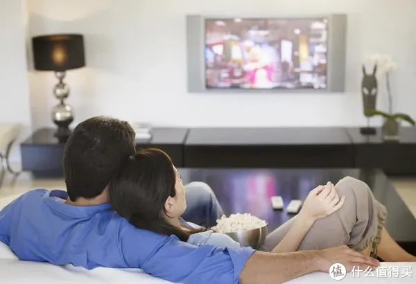 旺旺碎冰冰哪个口味好吃