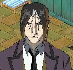 胡侦探17的作者介绍