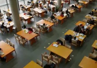 国考调剂进入面试名单出炉,你能接受国考被调剂吗?