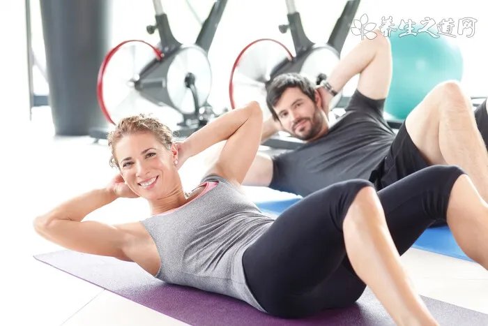 找回初吻记忆：和陌生人的初吻