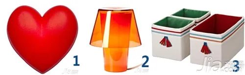 【宜家购物网上商城】宜家购物官网  宜家家居网上购物