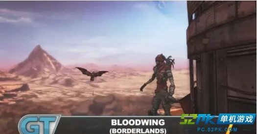 英少年与鳄鱼同游 盘点游戏中的动物伙伴