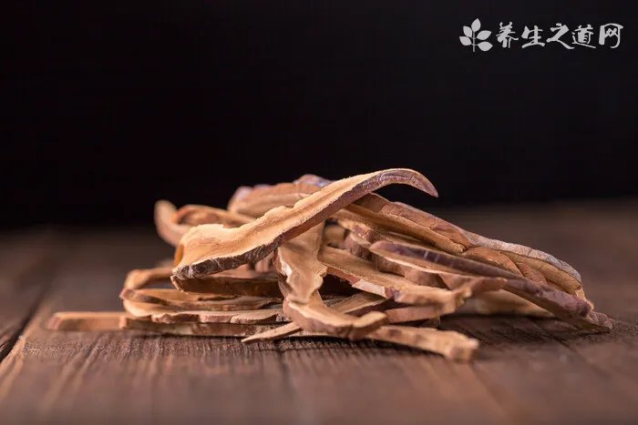 养乐多好喝吗？养乐多的作用