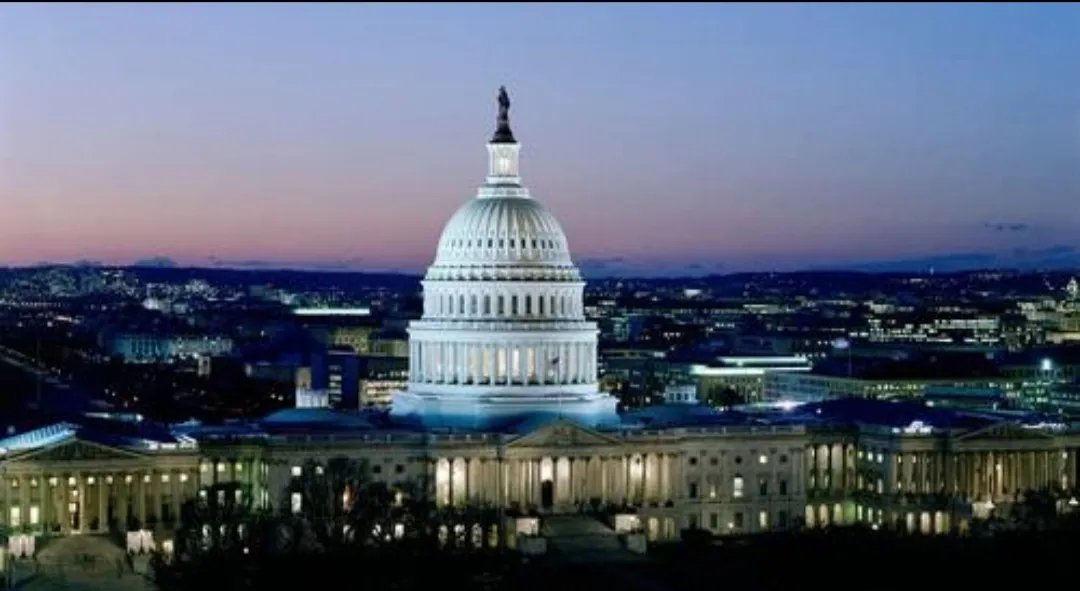 如何看待美国近44.3万儿童感染新冠？