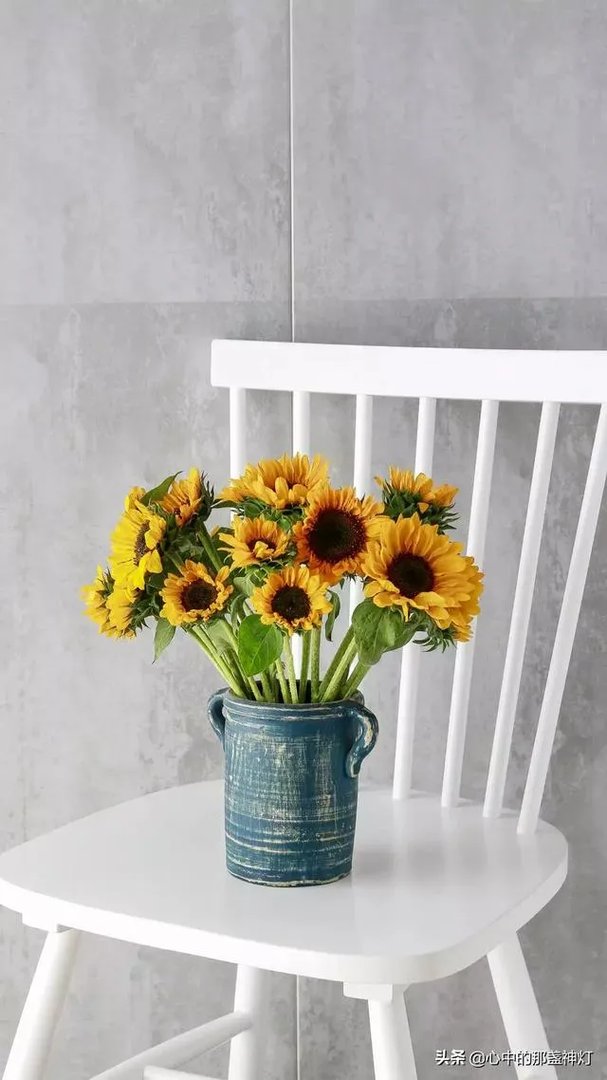 女子被隔离坚持要喝矿泉水，这个怎么用所谓的“人权”解释？