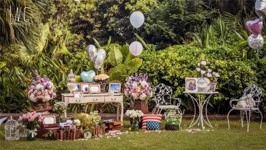 林俊杰路过网友婚宴现场，广大网友最想哪个爱豆参加婚礼?