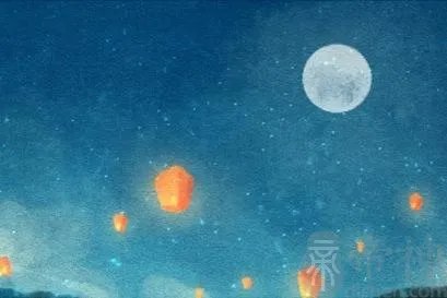 元宵节放假吗2021年 是法定节假日么