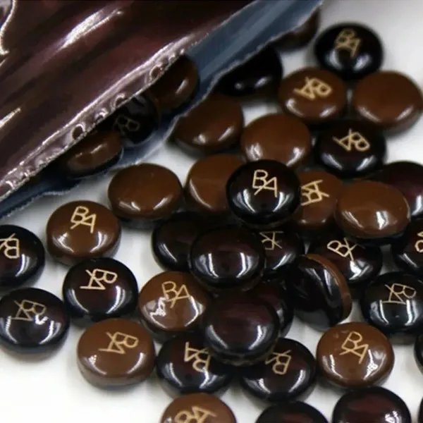 25岁初老，35岁中年，“新中年”消费者的心态和趋势