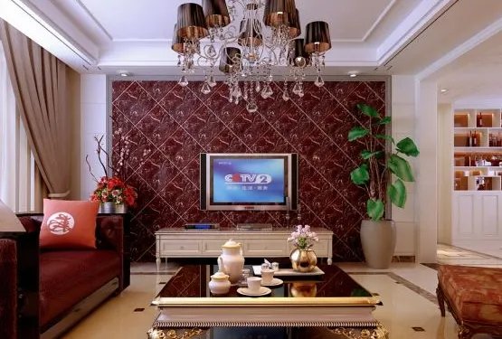 铝方通吊顶施工工艺有哪些