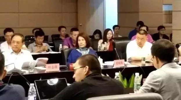 奥克斯回应格力举报:于民族大义不顾.大家再怎么看?