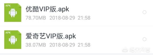 手机可以看的无广告视频网站