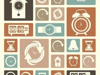 走访天坛医院搜集就诊指南