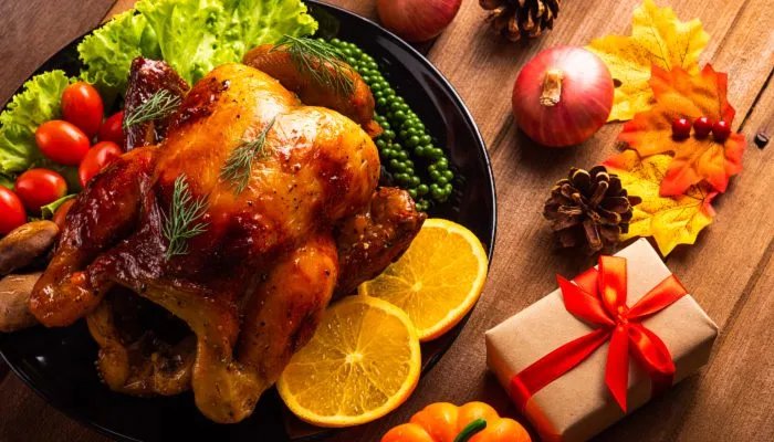 平安夜的由来真实来历 平安夜是怎么来的