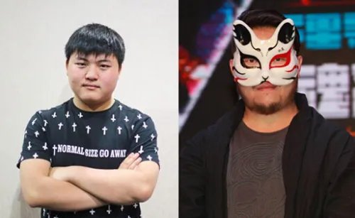 泷泽萝拉贴身服务15年 这个男人究竟是谁?